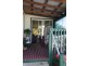 5 Myall Street, Allworth NSW 2425
