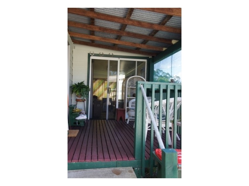 5 Myall Street, Allworth NSW 2425