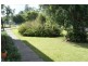 5 Myall Street, Allworth NSW 2425