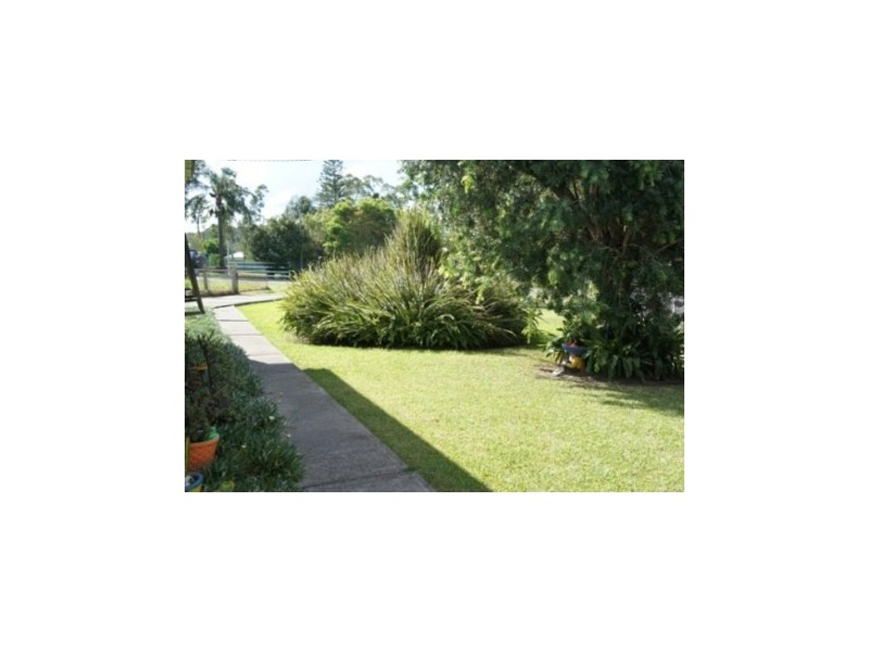 5 Myall Street, Allworth NSW 2425