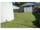 5 Myall Street, Allworth NSW 2425