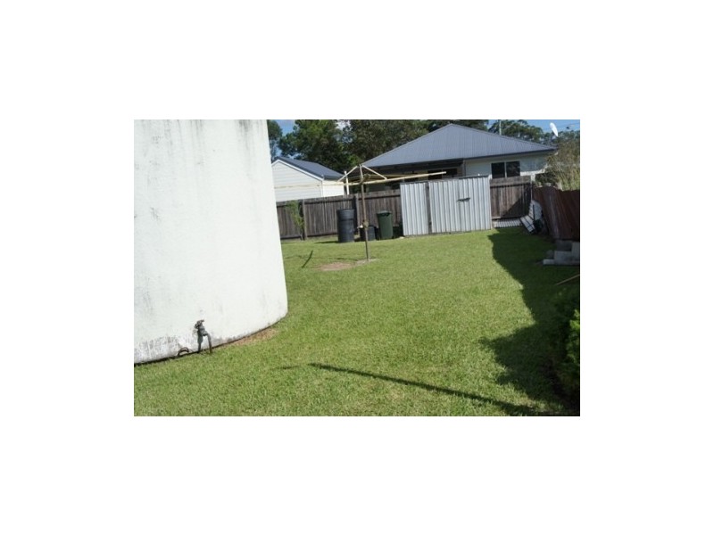 5 Myall Street, Allworth NSW 2425