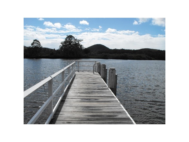 5 Myall Street, Allworth NSW 2425