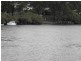 5 Myall Street, Allworth NSW 2425