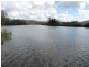 5 Myall Street, Allworth NSW 2425