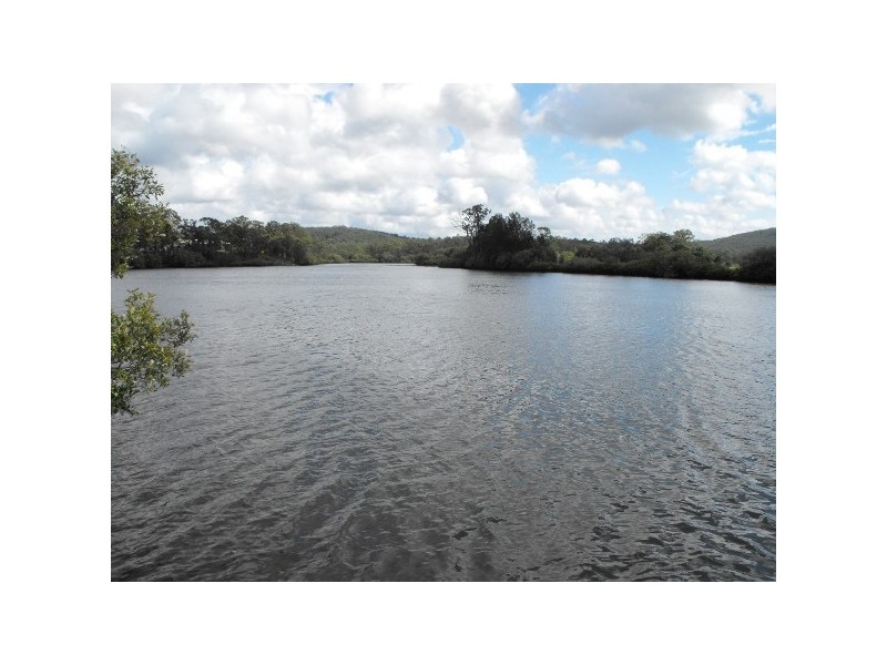 5 Myall Street, Allworth NSW 2425