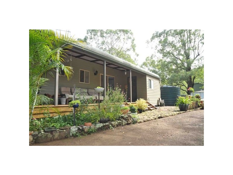 140 Johnsons Creek Rd, Stroud Road NSW 2415