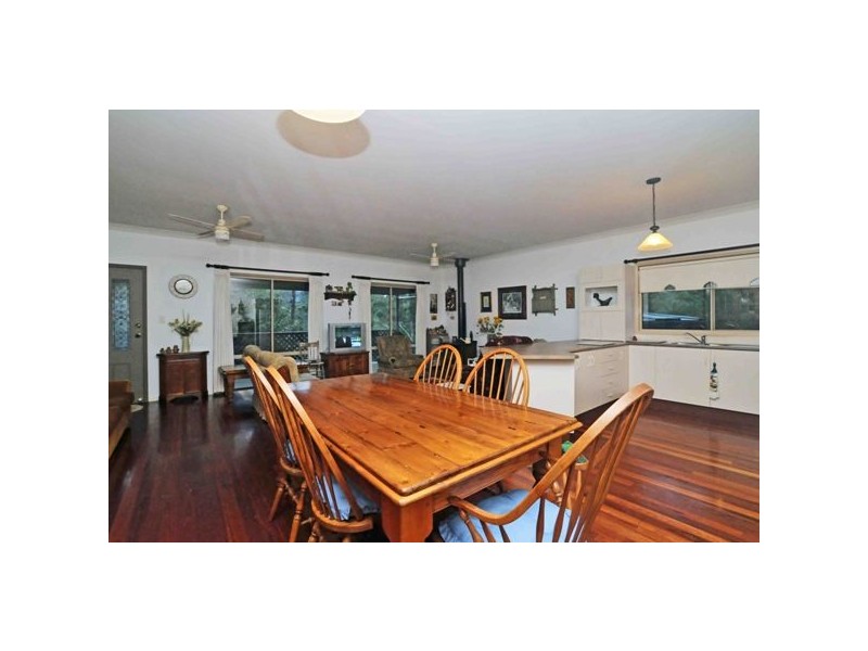 140 Johnsons Creek Rd, Stroud Road NSW 2415