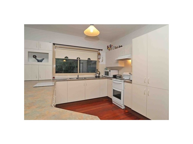 140 Johnsons Creek Rd, Stroud Road NSW 2415