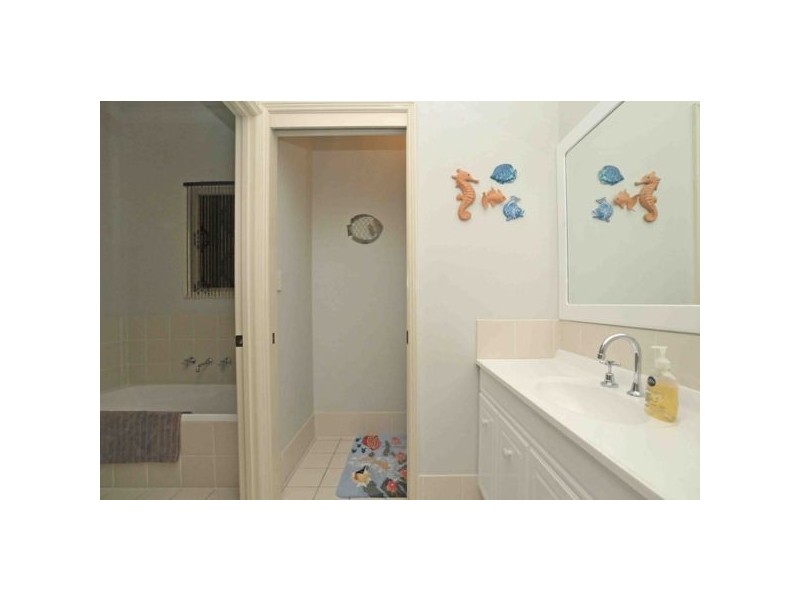 140 Johnsons Creek Rd, Stroud Road NSW 2415