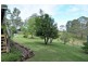 140 Johnsons Creek Rd, Stroud Road NSW 2415