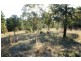 Lot 6 Sect 9 Fullerton Street, The Branch NSW 2425