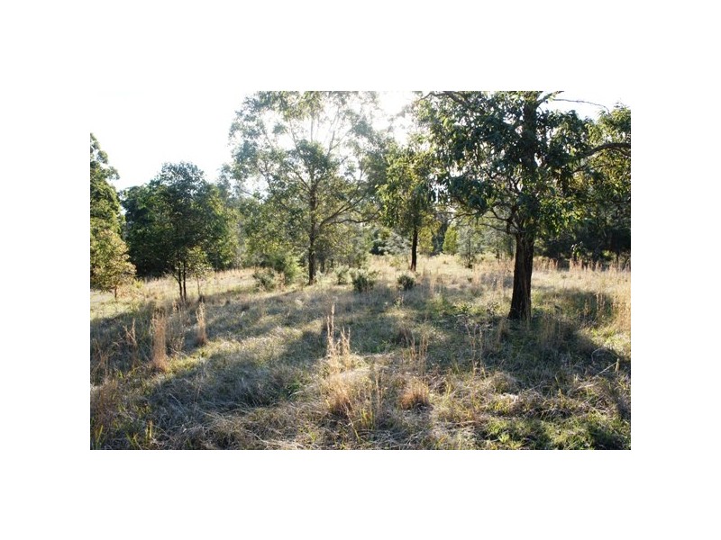 Lot 6 Sect 9 Fullerton Street, The Branch NSW 2425