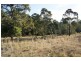 Lot 6 Sect 9 Fullerton Street, The Branch NSW 2425