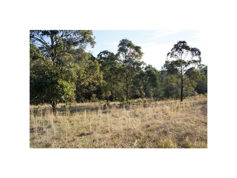 Lot 6 Sect 9 Fullerton Street, The Branch NSW 2425