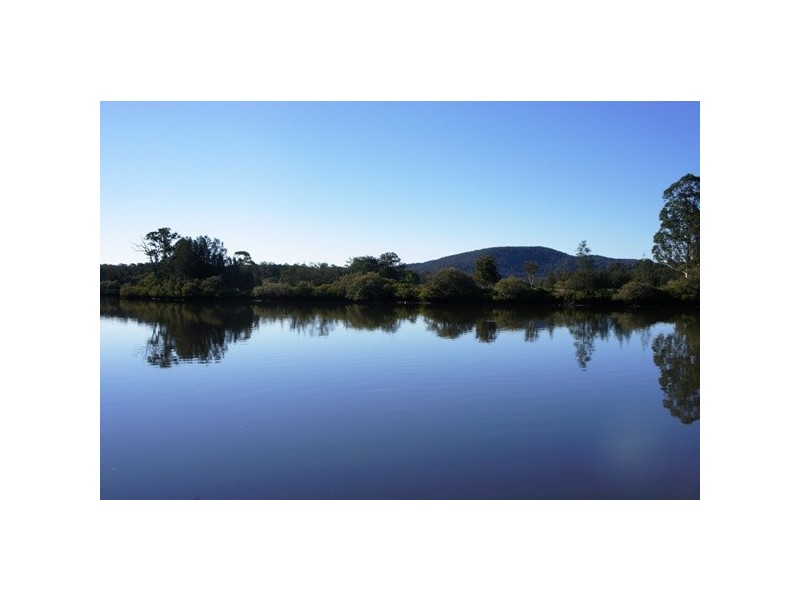 Lot 6 Sect 9 Fullerton Street, The Branch NSW 2425