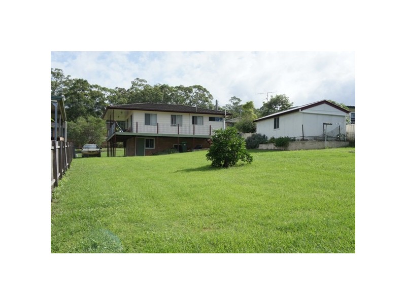 18 Stroud Street, Allworth NSW 2425