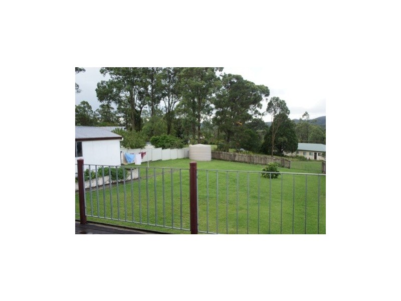 18 Stroud Street, Allworth NSW 2425