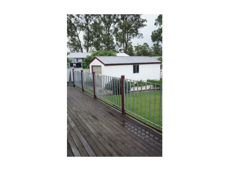 18 Stroud Street, Allworth NSW 2425