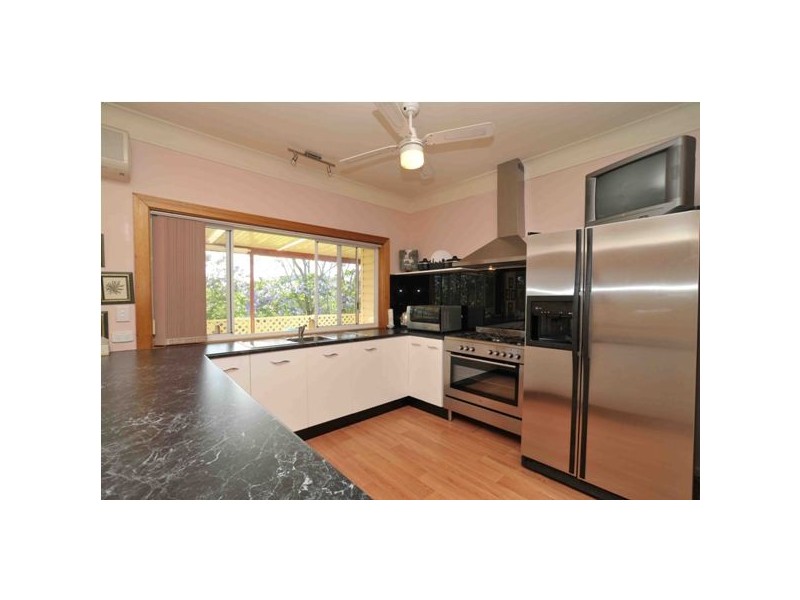 102 Johnsons Creek Rd, Stroud Road NSW 2415