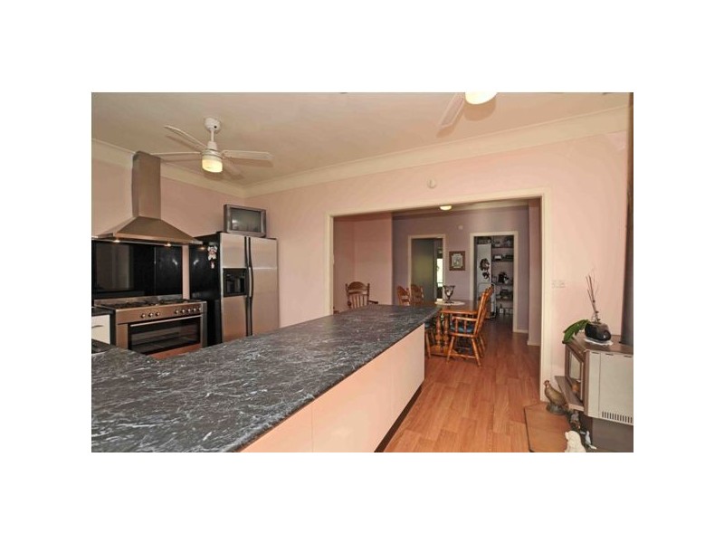 102 Johnsons Creek Rd, Stroud Road NSW 2415