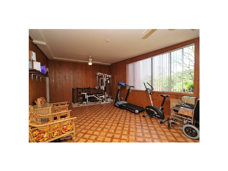 102 Johnsons Creek Rd, Stroud Road NSW 2415