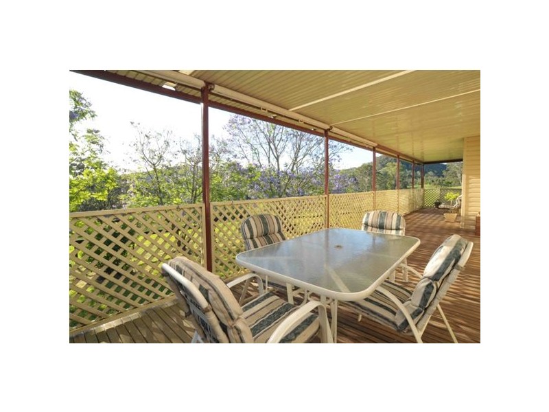 102 Johnsons Creek Rd, Stroud Road NSW 2415