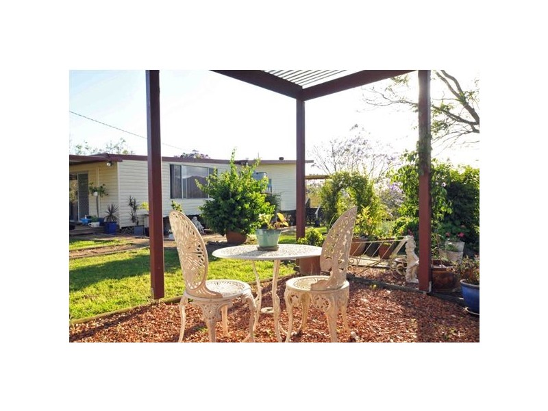 102 Johnsons Creek Rd, Stroud Road NSW 2415