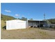 102 Johnsons Creek Rd, Stroud Road NSW 2415