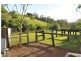102 Johnsons Creek Rd, Stroud Road NSW 2415