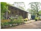 140 Johnsons Creek Rd, Stroud Road NSW 2415
