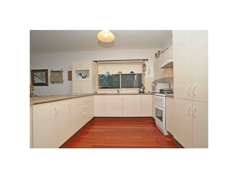 140 Johnsons Creek Rd, Stroud Road NSW 2415