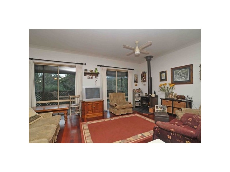 140 Johnsons Creek Rd, Stroud Road NSW 2415