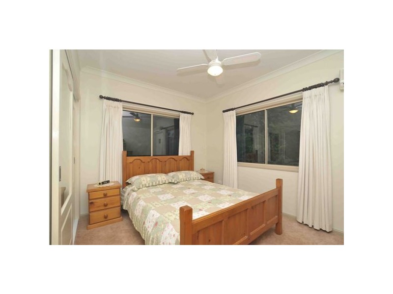 140 Johnsons Creek Rd, Stroud Road NSW 2415