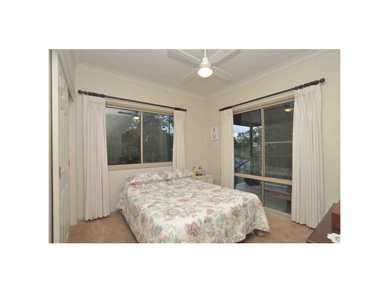 140 Johnsons Creek Rd, Stroud Road NSW 2415