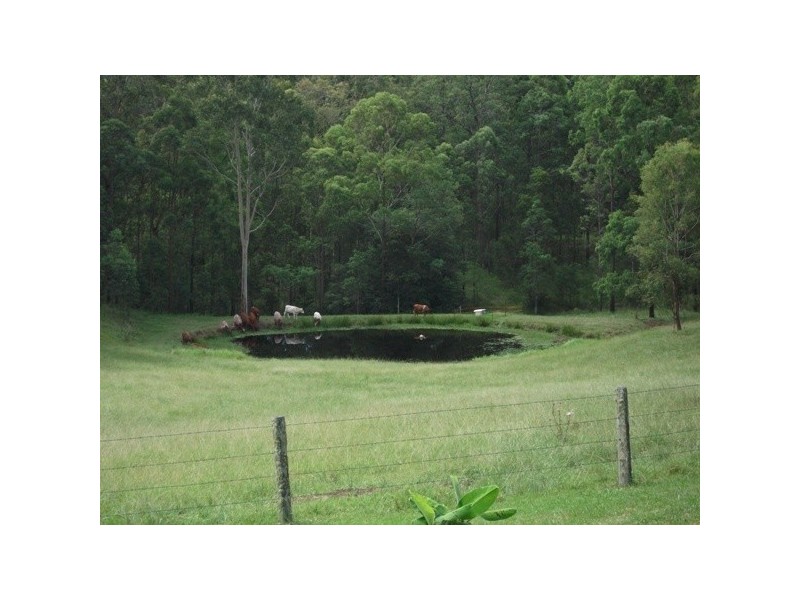 140 Johnsons Creek Rd, Stroud Road NSW 2415