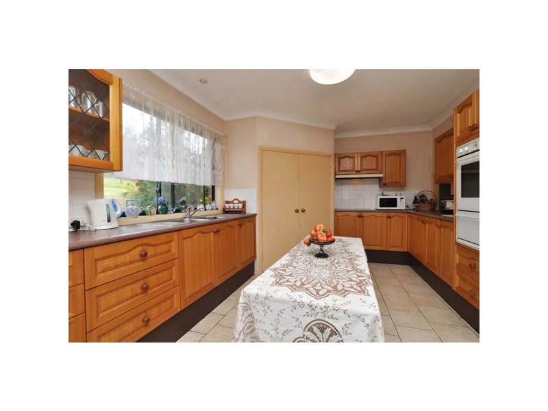 760 Warraba Rd, The Branch NSW 2425