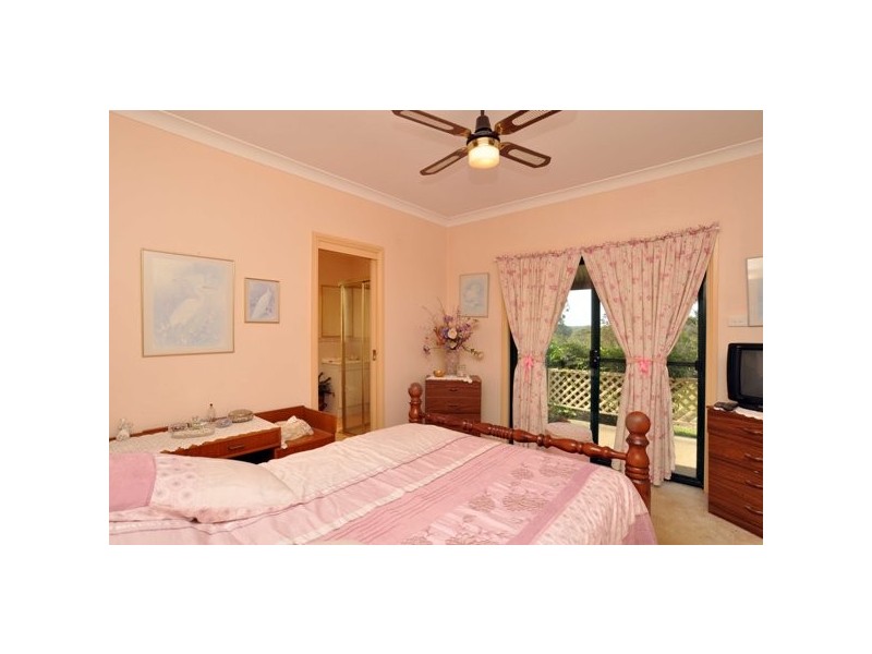 760 Warraba Rd, The Branch NSW 2425