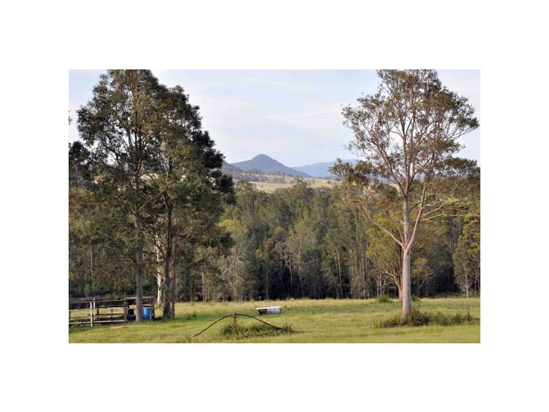 760 Warraba Rd, The Branch NSW 2425