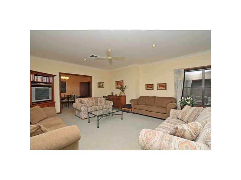 “Beresford” Lostock via, Gresford NSW 2311