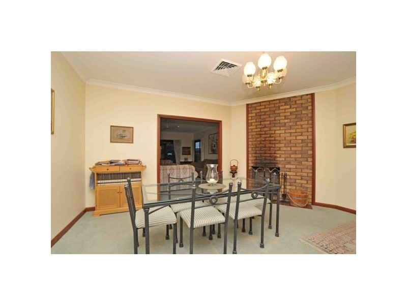 “Beresford” Lostock via, Gresford NSW 2311