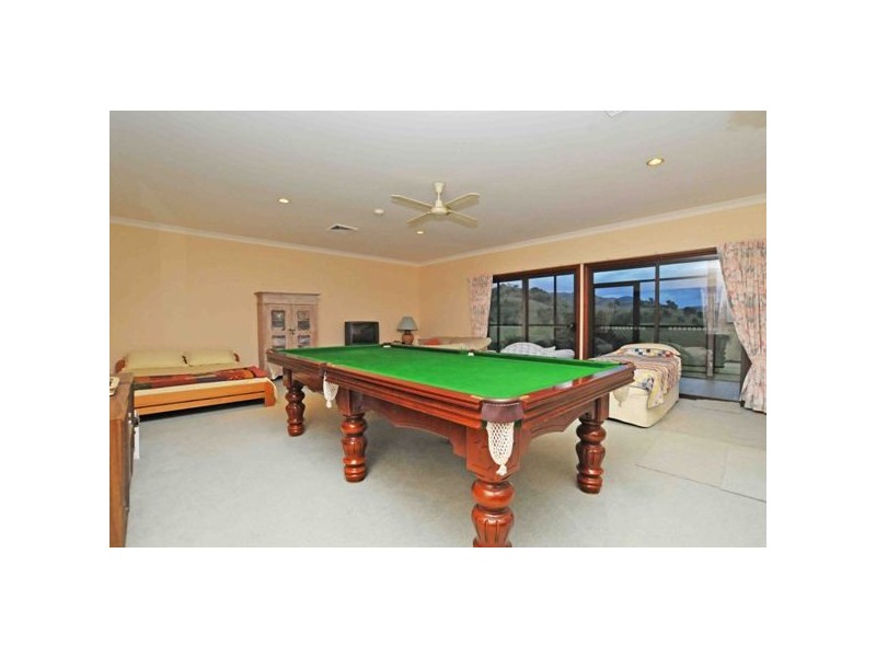 “Beresford” Lostock via, Gresford NSW 2311