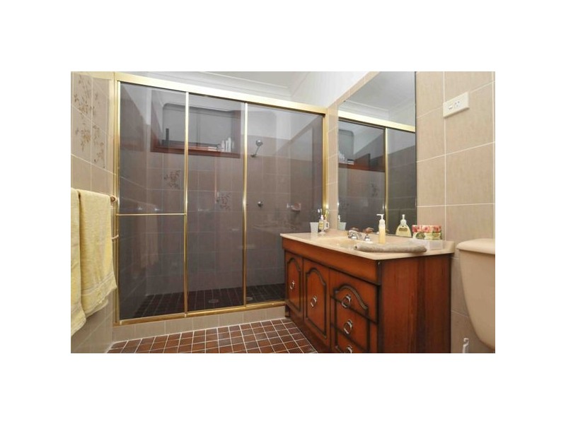 “Beresford” Lostock via, Gresford NSW 2311