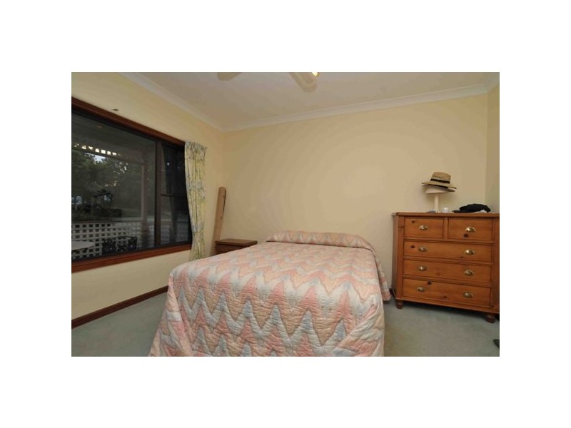 “Beresford” Lostock via, Gresford NSW 2311