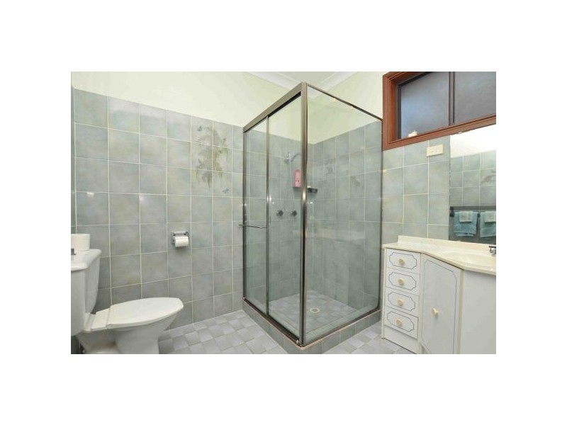 “Beresford” Lostock via, Gresford NSW 2311