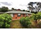15 Mallon Street, Stroud NSW 2425
