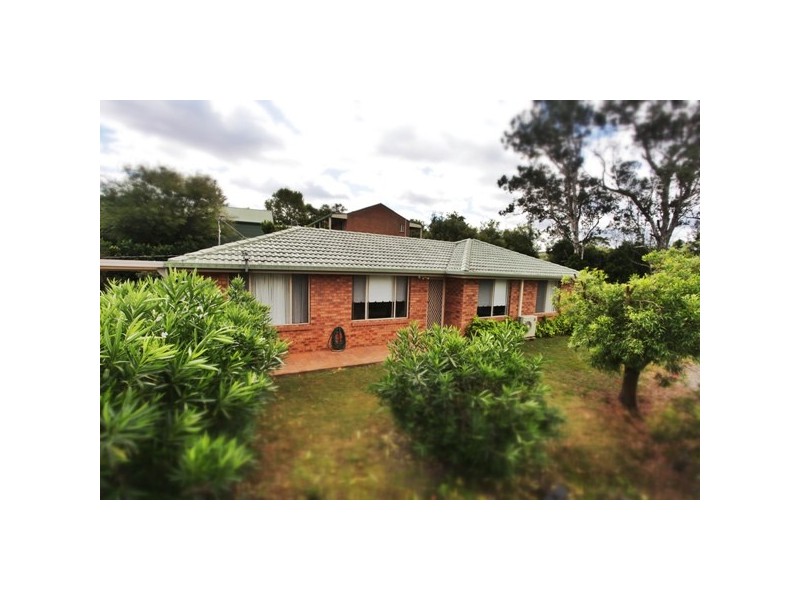 15 Mallon Street, Stroud NSW 2425