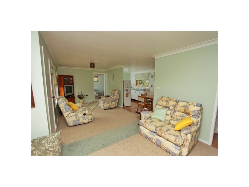 15 Mallon Street, Stroud NSW 2425