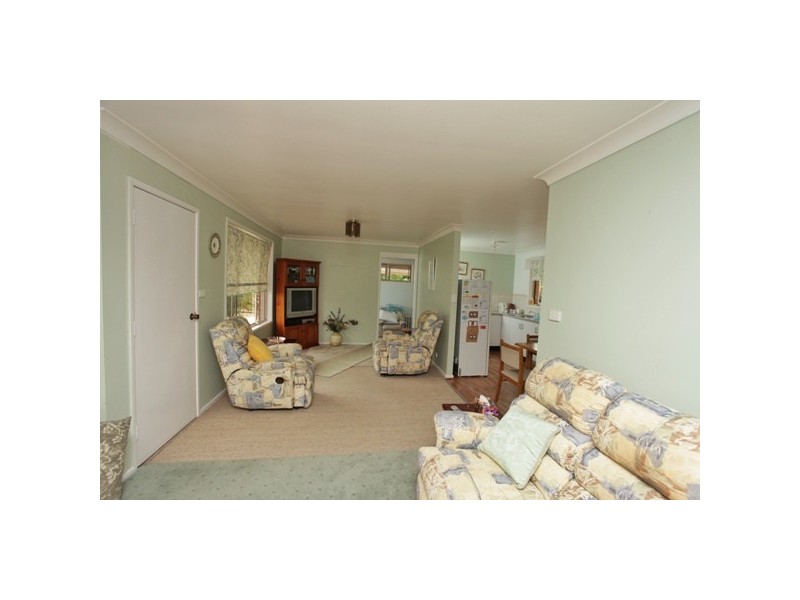 15 Mallon Street, Stroud NSW 2425