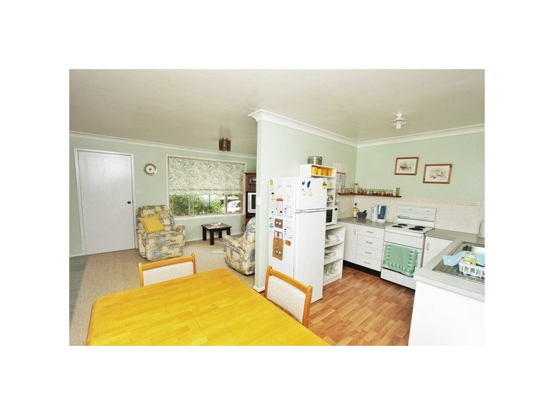 15 Mallon Street, Stroud NSW 2425